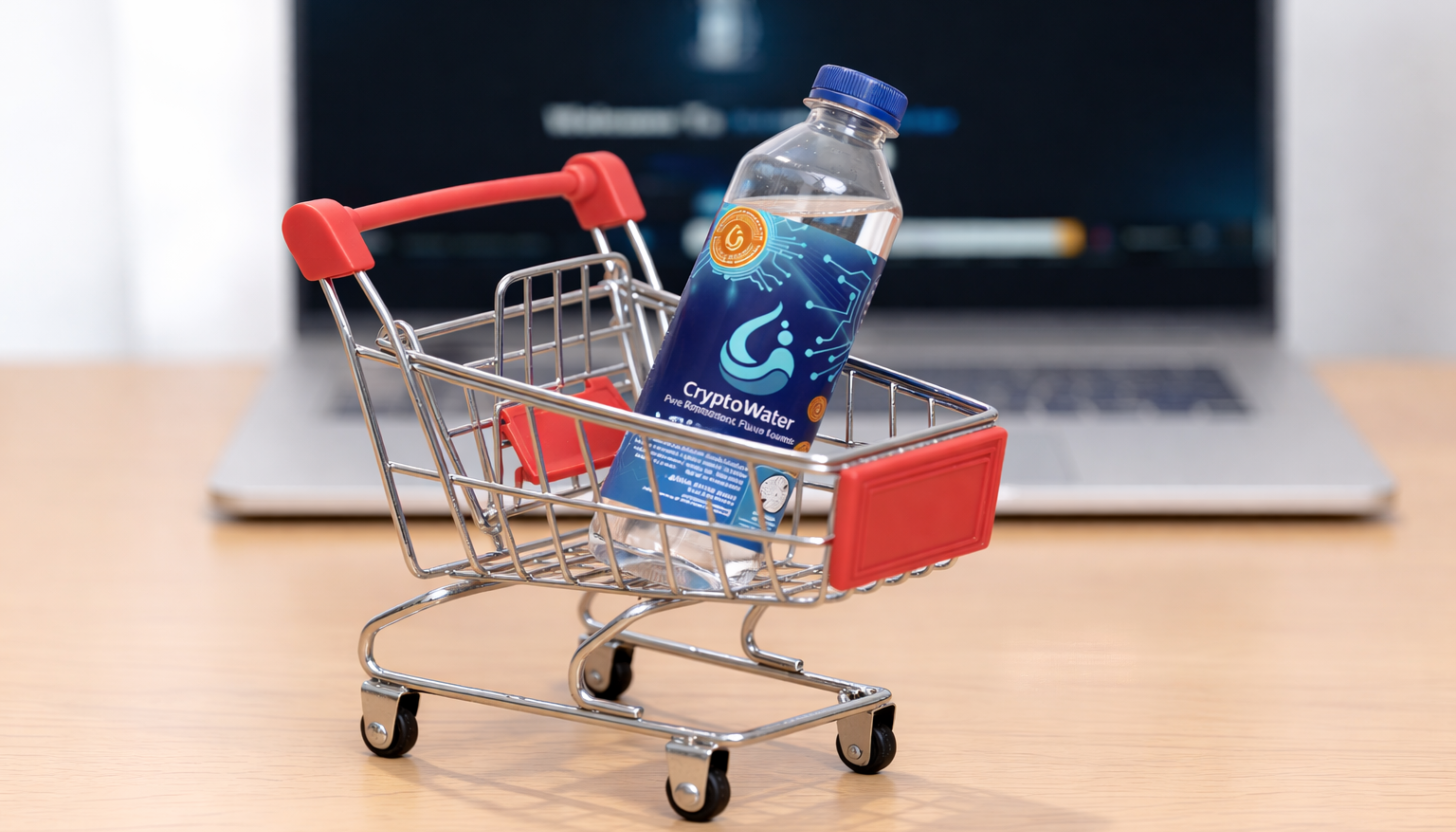 Delightful Experience